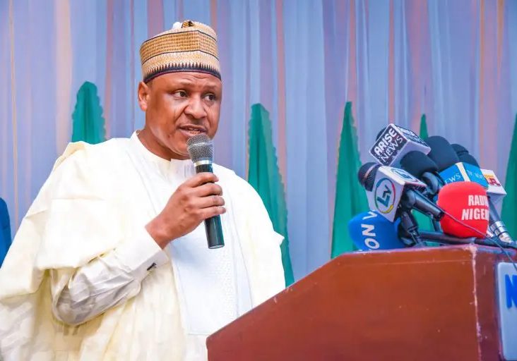 Suleja tanker explosion: FG directs evacuation of victims to tertiary medical centres