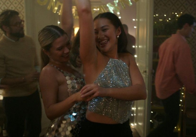 A still from the series (Image via Prime Video)