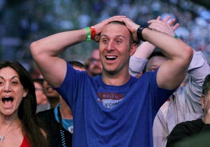 SummerSlam 2025 Shock: Bianca Belair's Heel Turn Derails Cargill's Title WWE fan shocked! (Credits: WWE.Com)