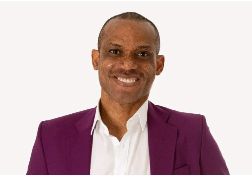 Sunday Oliseh Open to Managing Super Eagles Again under Right Sunday Oliseh Open to Managing Super Eagles Again under Right