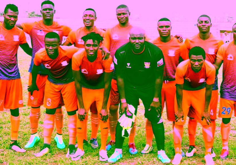 NPFL: Sunshine Stars relegated after home loss to Niger Tornadoes