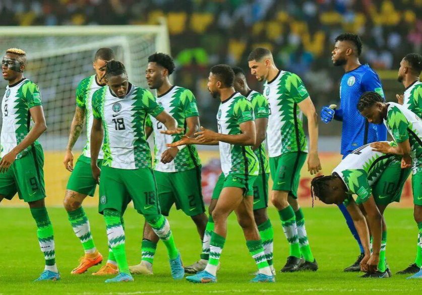 Super-Eagles-1.jpg