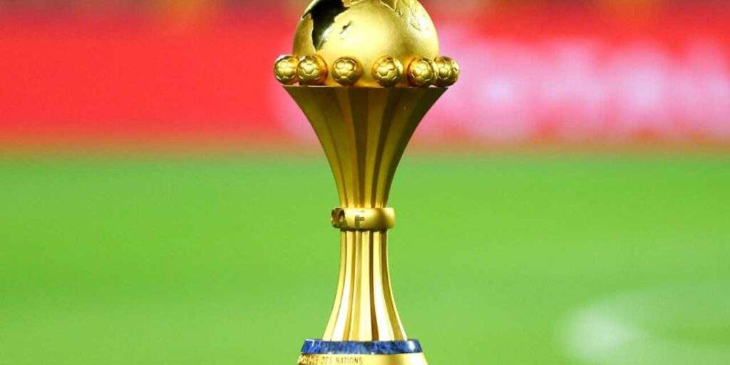 Super Eagles AFCON 2023 provisional squad reportedly leaked Super Eagles AFCON 2023 provisional squad reportedly leaked