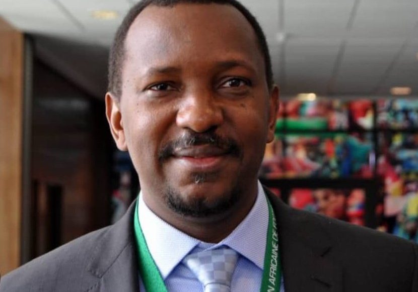 Super Eagles’ bonuses approved, payments underway — Shehu Dikko