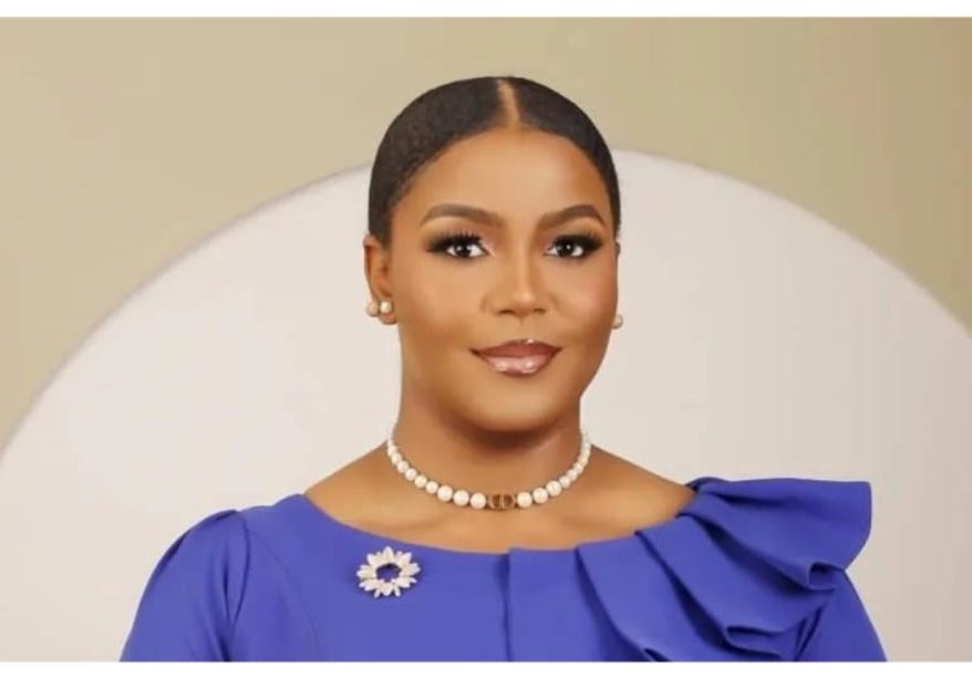 Super Eagles praised for win over Tunisia AFCON 2025: Super Eagles have made clear statement - Arabinrin Aderonke