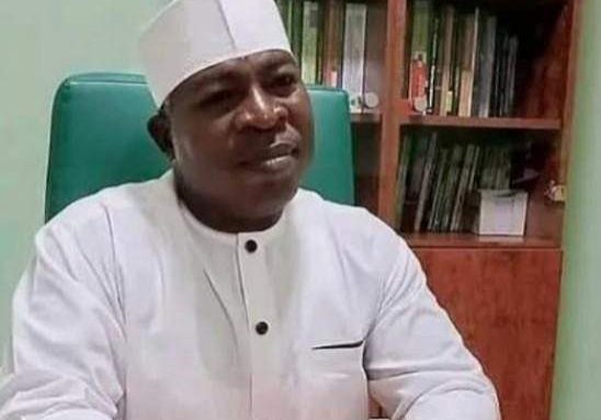 Supreme Court Grants Autonomy to Local Governments in Nigeria Supreme Court Grants Autonomy to Local Governments in Nigeria