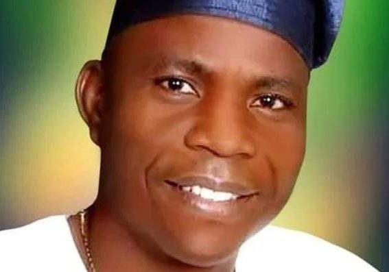 Supreme Court Judgement APC urges opposition to cease fire support Supreme Court Judgement APC urges opposition to cease fire support