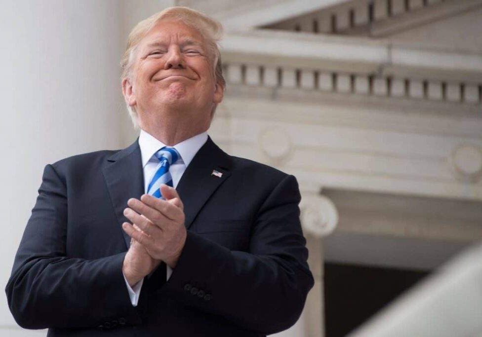 Supreme Court Rules in Favor of Trump Impact on 2024 Supreme Court Rules in Favor of Trump Impact on 2024