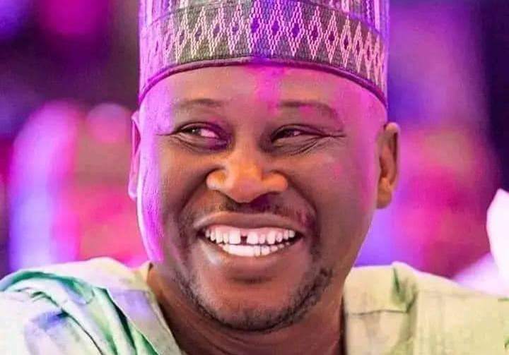 Supreme Court dismisses SDPs appeal against Fintiri — Daily Nigerian Supreme Court dismisses SDPs appeal against Fintiri — Daily Nigerian