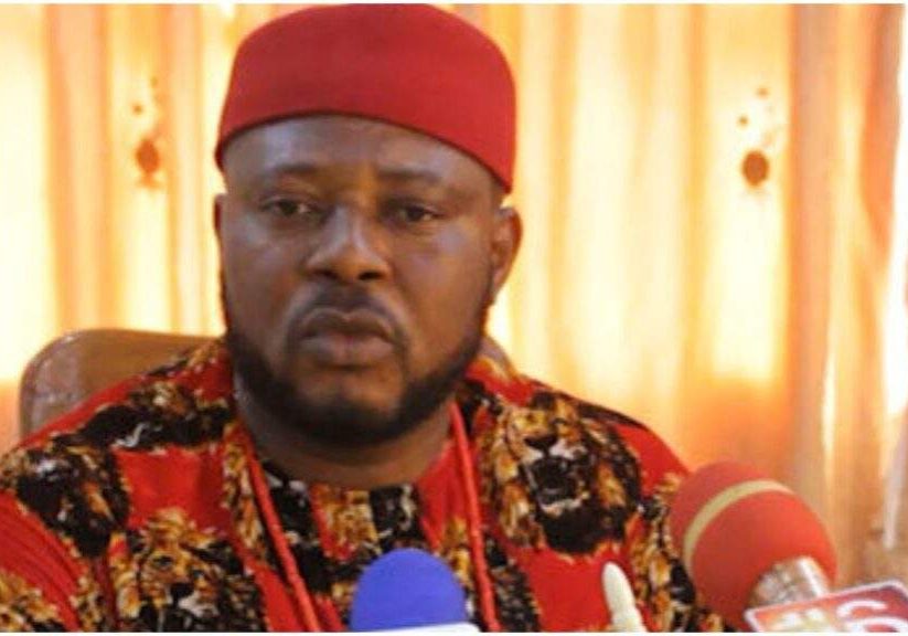 Supreme Court judgement Enugu LPs prolonged litigation was avoidable