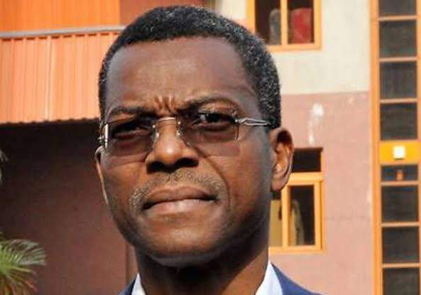 Supreme Court judgments douse tension says APC Supreme Court judgments douse tension says APC