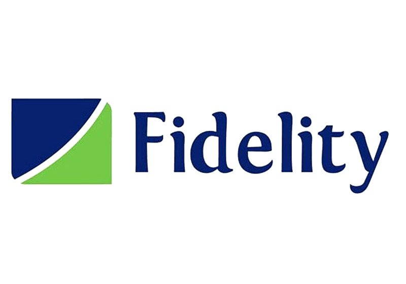 Supreme Court rules in favour of Fidelity Bank in Sagecom case