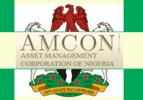 Supreme Court voids AMCON takeover of Lagos Hotel — Daily Supreme Court voids AMCON takeover of Lagos Hotel — Daily