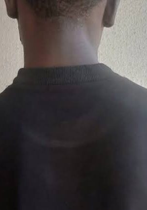 Suspected employment fraudster hands self to EFCC — Daily Nigerian