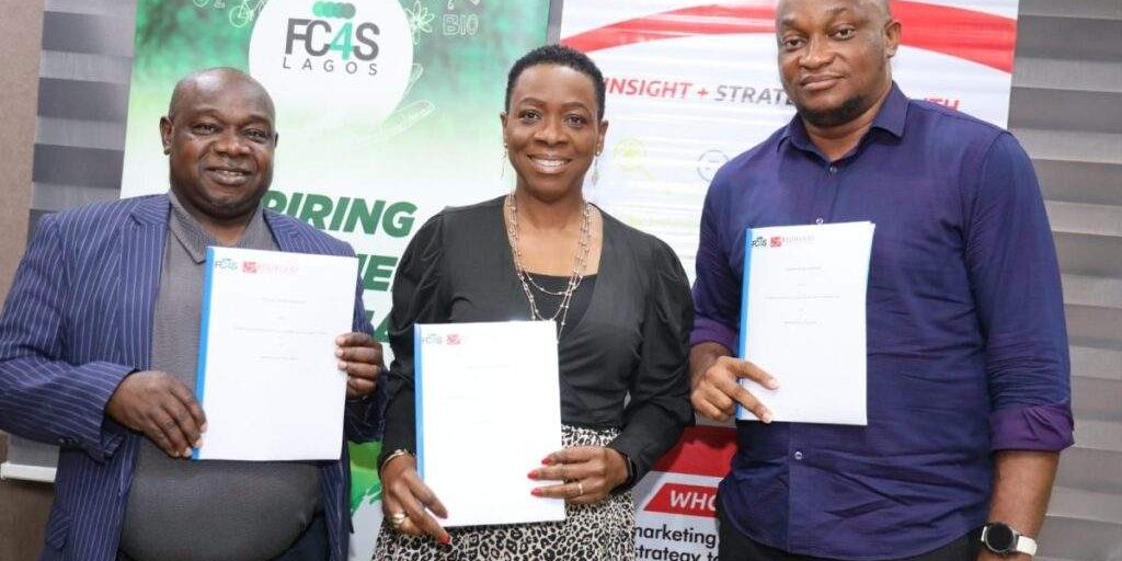 Sustainability Finance Urged for Clean Climate Friendly Nigeria Sustainability Finance Urged for Clean Climate Friendly Nigeria