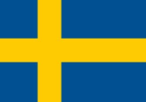 Sweden Offers Incentives for Immigrants to Leave