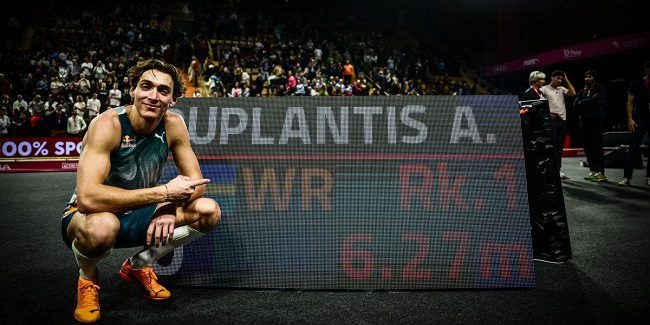 Swedens-Armand-Duplantis-competes-in-the-mens-pole-vault__AthleticsFraIndoorPolevault-4.jpg Swedens-Armand-Duplantis-competes-in-the-mens-pole-vault__AthleticsFraIndoorPolevault-4.jpg
