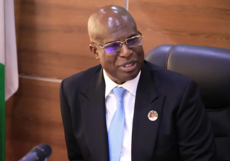 'Sylva not involved in any coup plot' - Aide refutes allegations