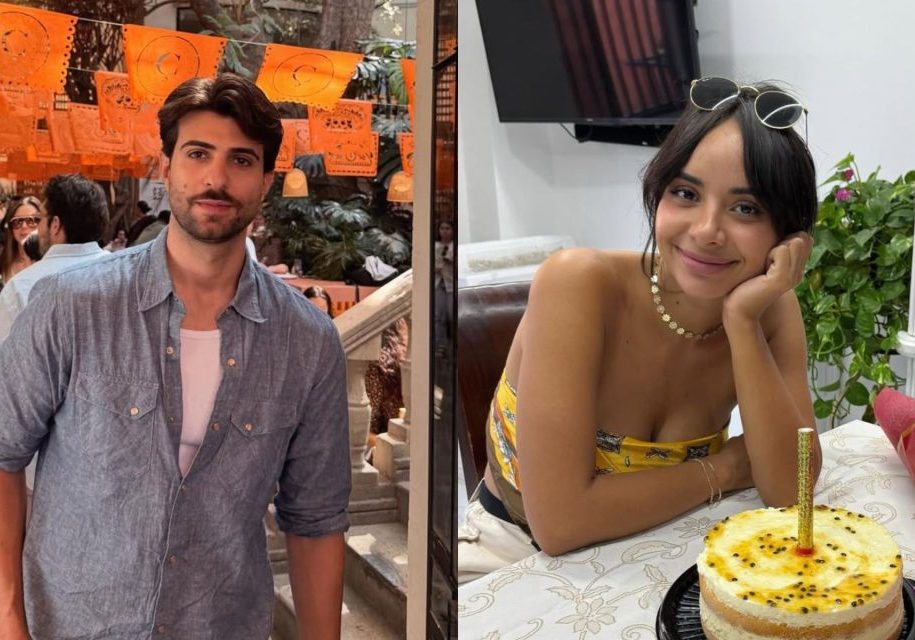 &amp;quot;No one cheated&amp;quot;: SypherPK responds to &amp;quot;rumours&amp;quot; about his separation from his wife