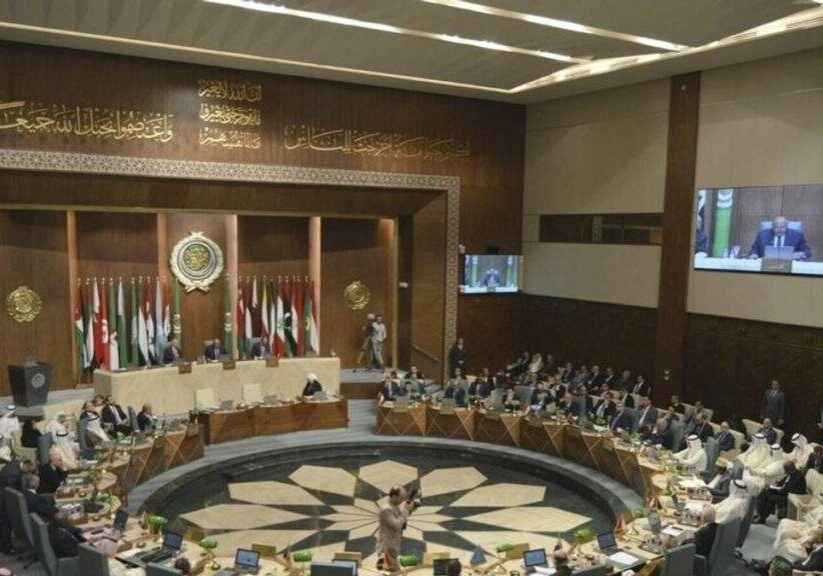 Syrias Political Rehabilitation and Humanitarian Crisis A Turning Point