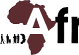 TAF Africa Teams Up with INEC for Disability Friendly Governorship Election TAF Africa Teams Up with INEC for Disability Friendly Governorship Election