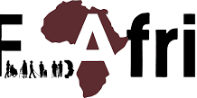 TAF Africa Teams Up with INEC for Disability Friendly Governorship Election