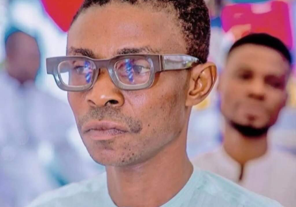 TAMPAN Confirms Death of Comic Yoruba Actor Sisi Quadri at