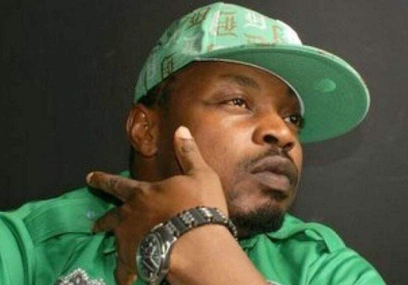 TB Joshua Release documentary on Britains atrocities in Africa