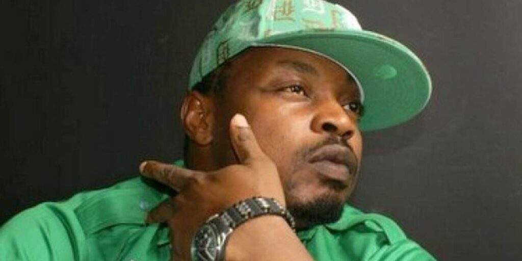 TB Joshua Release documentary on Britains atrocities in Africa TB Joshua Release documentary on Britains atrocities in Africa