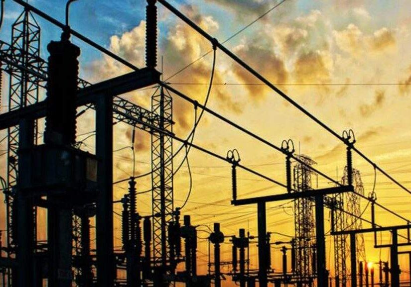TCN Unveils Plan to Boost National Grid Stability with Spinning TCN Unveils Plan to Boost National Grid Stability with Spinning