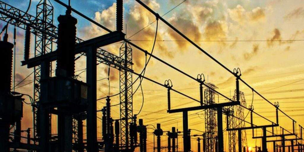 TCN Unveils Plan to Boost National Grid Stability with Spinning