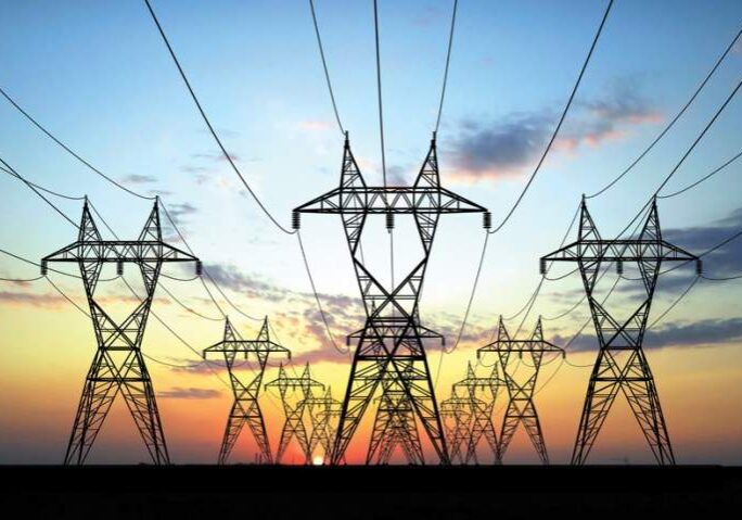 TCN constructs vandalised transmission towers to end blackout in Yobe