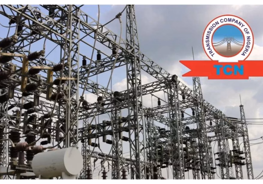 TCN snubs local manufacturers, awards Chinese firms over N160bn contracts TCN snubs local manufacturers, awards Chinese firms over N160bn contracts