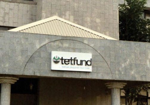 TETFund Allocates ₦1.6 Trillion to Boost Education, Healthcare, Infrastructure TETFund receives N1.6trn for tertiary institution projects — Daily Nigerian