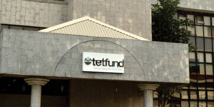 TETFund receives N1.6trn for tertiary institution projects — Daily Nigerian