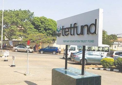 FG Approves Over ₦6bn Intervention Funds For 271 Tertiary Institutions • Channels Television