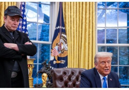 TRUMP-MUSK.jpg