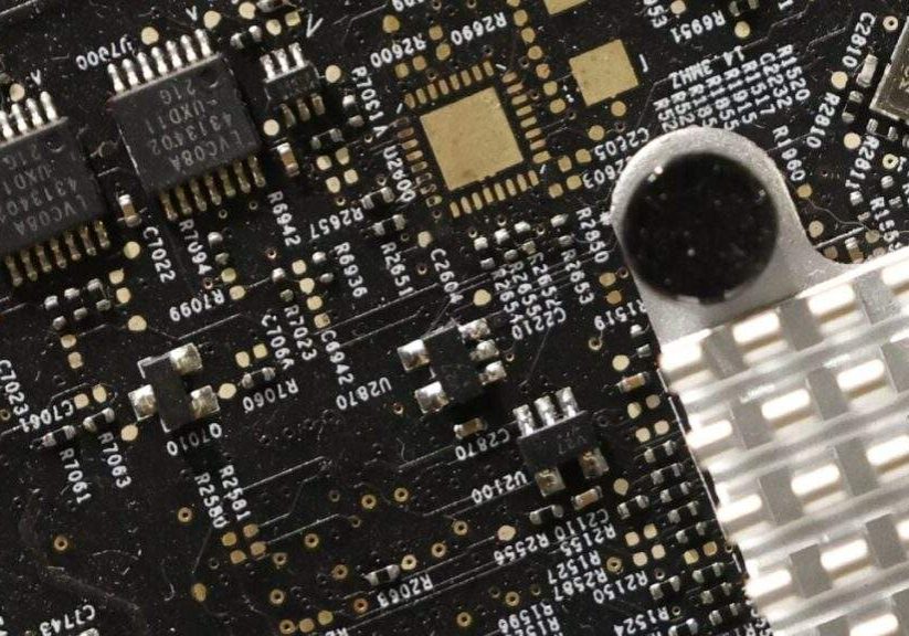 TSMC Posts Record Revenue as AI Spending Soars TSMC Posts Record Revenue as AI Spending Soars