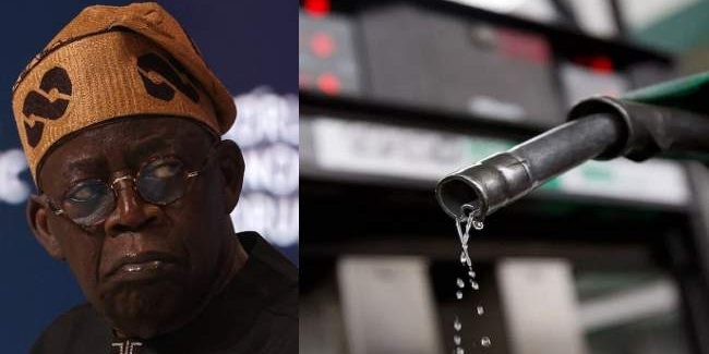 TUC Demands Special Forex Rate for NNPC to Crash Petrol