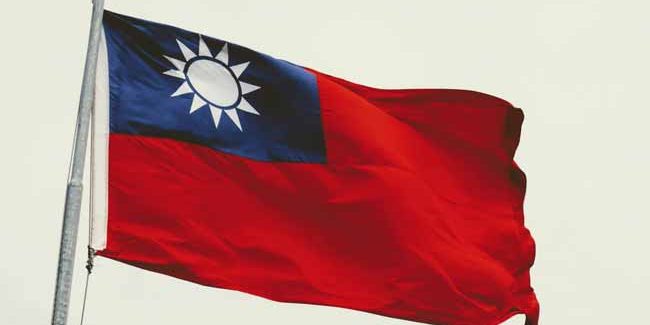 Taiwan Ex Presidential Candidate Ko Wen je Arrested Over Property Scandal Taiwan Ex Presidential Candidate Ko Wen je Arrested Over Property Scandal