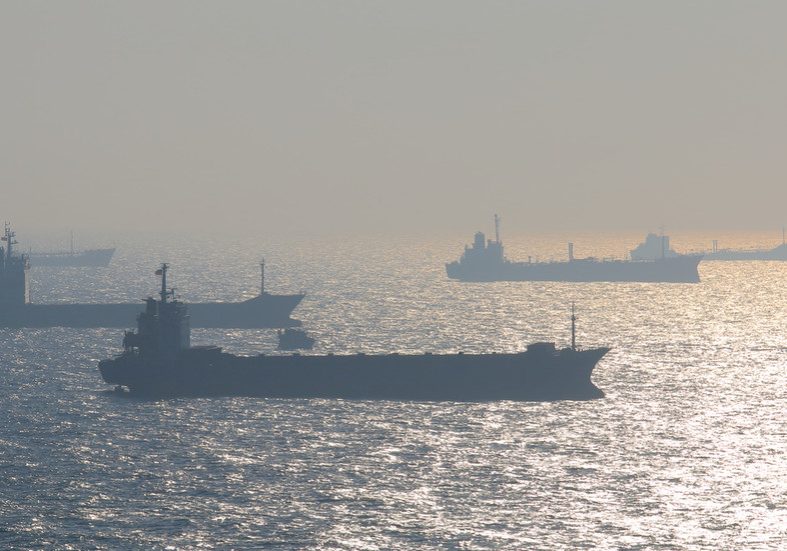 Russian oil product finds unexpected top buyer – NGO — RT Business News