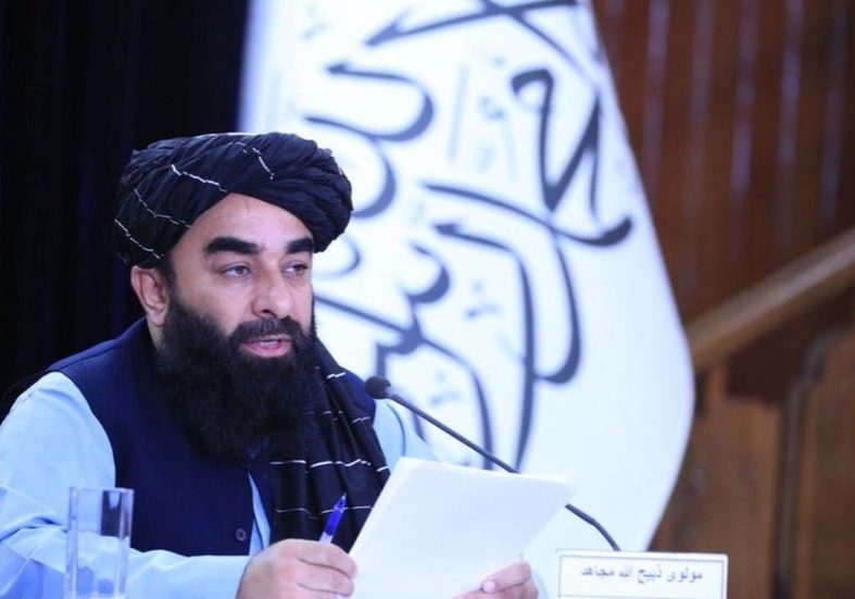 Afghanistan, Pakistan trade casualty claims after border clash — RT World News