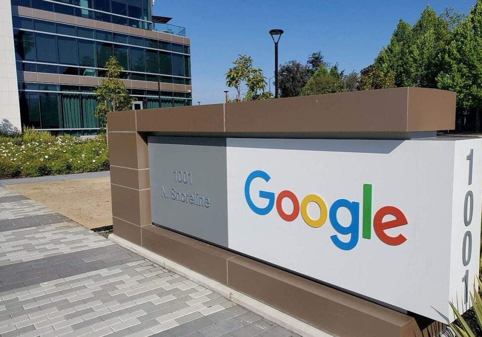 Tamil Nadu & Google Collaborate on AI Partnerships & Labs Tamil Nadu & Google Collaborate on AI Partnerships & Labs