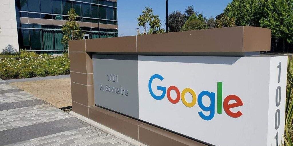 Tamil Nadu & Google Collaborate on AI Partnerships & Labs Tamil Nadu & Google Collaborate on AI Partnerships & Labs