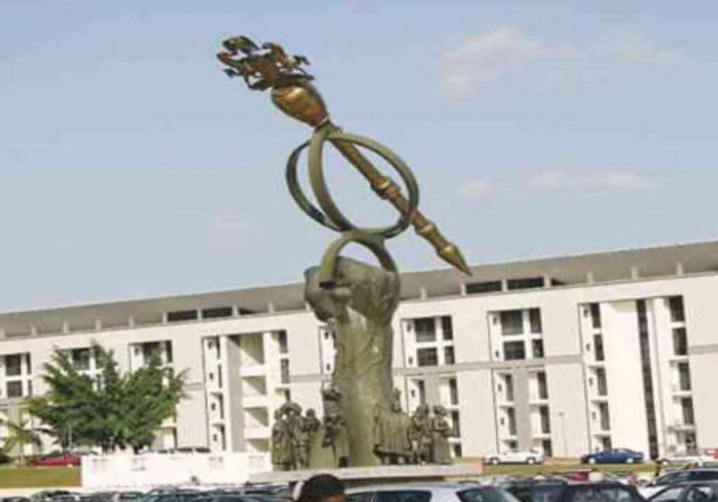 Taraba Assembly pledges to uphold equity in Takum traditional stool Taraba Assembly pledges to uphold equity in Takum traditional stool