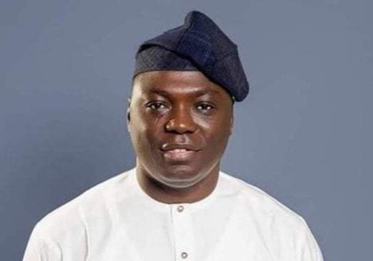 Taraba Governor Commissions Kefas Aminu Cattle Market for Economic Growth Taraba Governor Commissions Kefas Aminu Cattle Market for Economic Growth