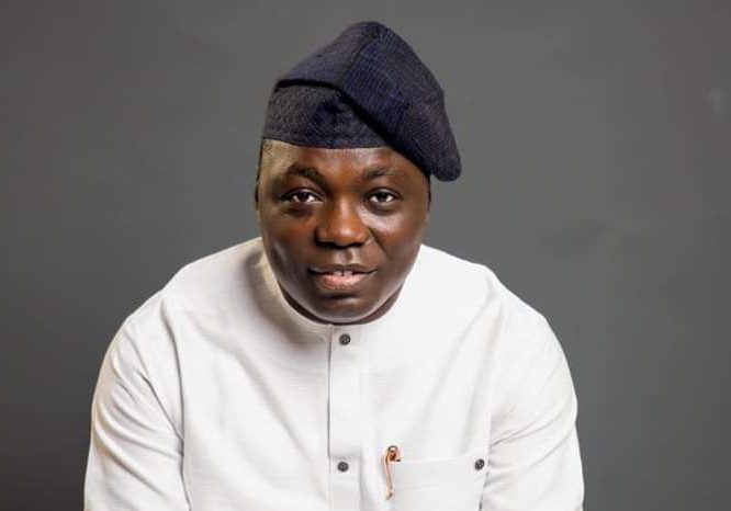 Taraba Governor Defects to APC November 19 Taraba governor to formally join APC Wednesday — Daily Nigerian