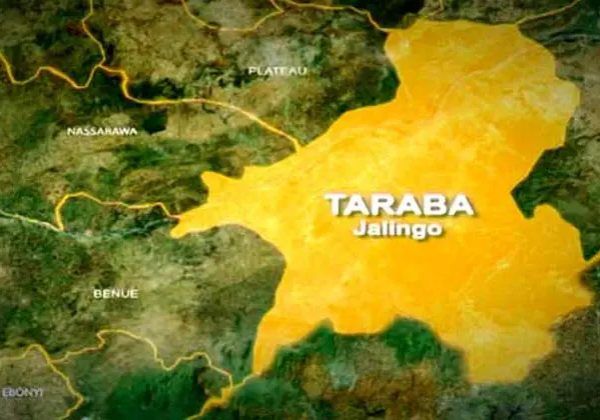 Taraba electoral commission introduces innovations ahead of Saturday’s polls