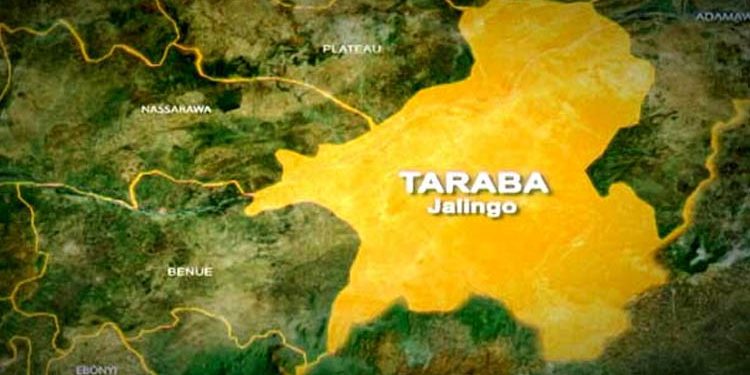 Taraba Workers Demand Finance Commissioner's Sack Over Strike Paralysis Taraba workers demand Finance Commissioner’s sack as strike grounds state
