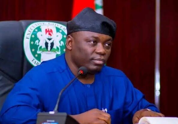 Taraba govt reintroduces History subject in basic schools — Daily Taraba govt reintroduces History subject in basic schools — Daily